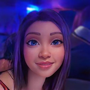 Meet your Posher, Jhing